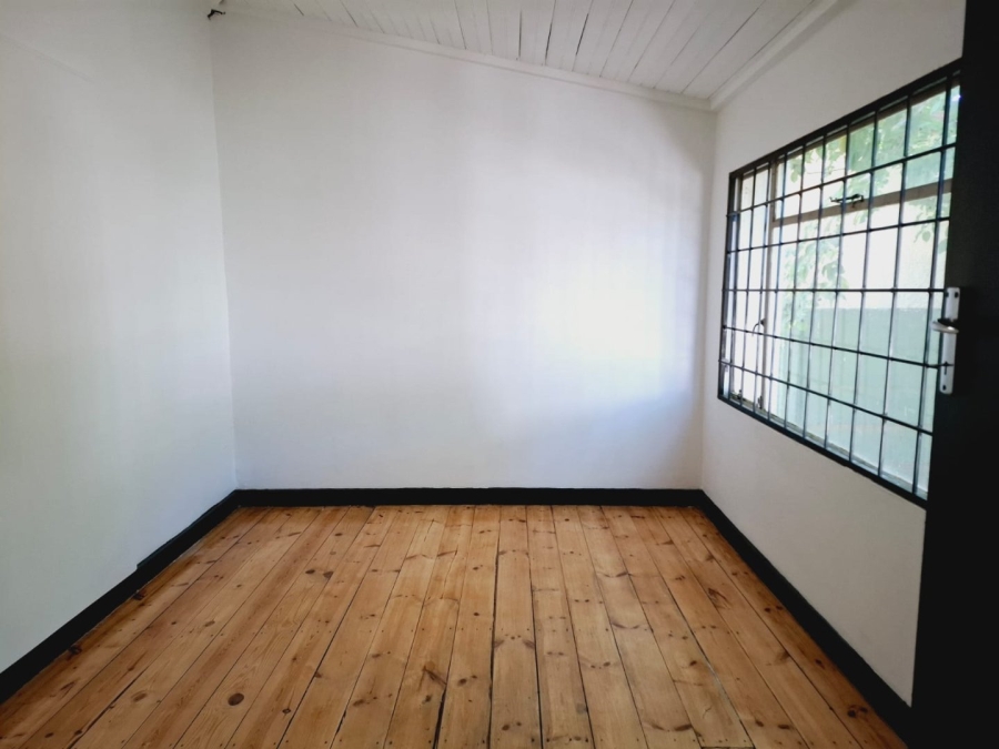 4 Bedroom Property for Sale in Westdene Free State